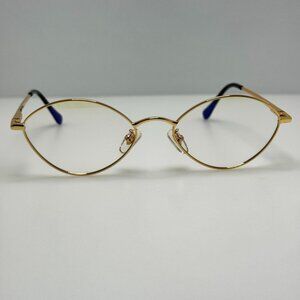 Veda Tinda Eyeglasses Eye Glasses Frames VT8015 C01 55-18-145
